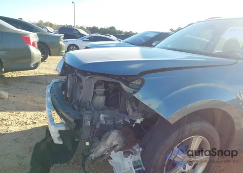 2013 Subaru Forester 2.5X из США, поврежденный, VIN JF2SHABC2DH425498